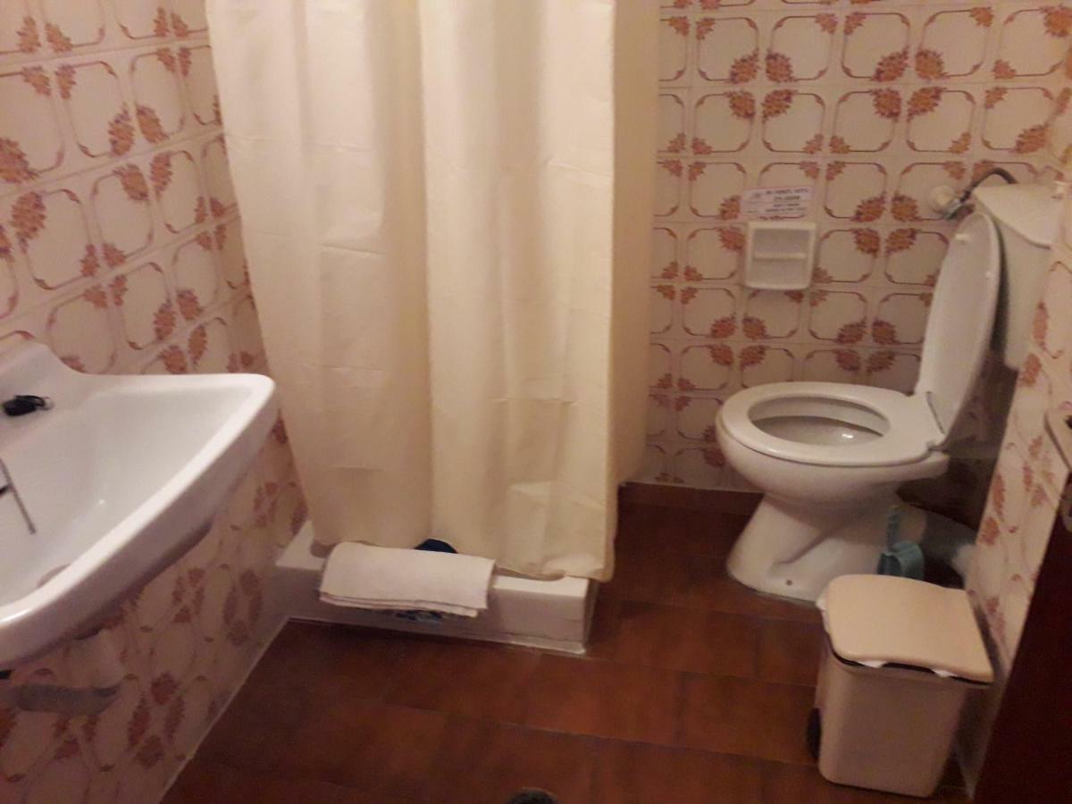 Gregory's 1 Apartament