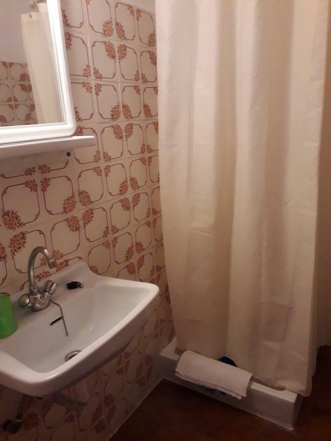 Apartament Gregory's 1 *